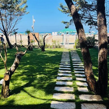 Marlis' Home غوليم المظهر الخارجي الصورة