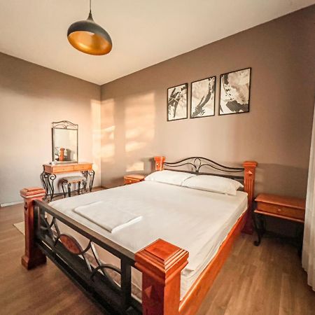 Marlis' Home غوليم المظهر الخارجي الصورة