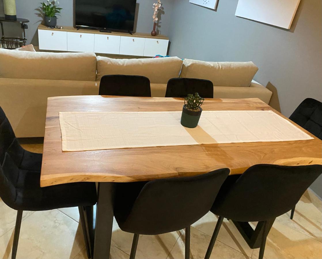 Marlis' Home غوليم المظهر الخارجي الصورة