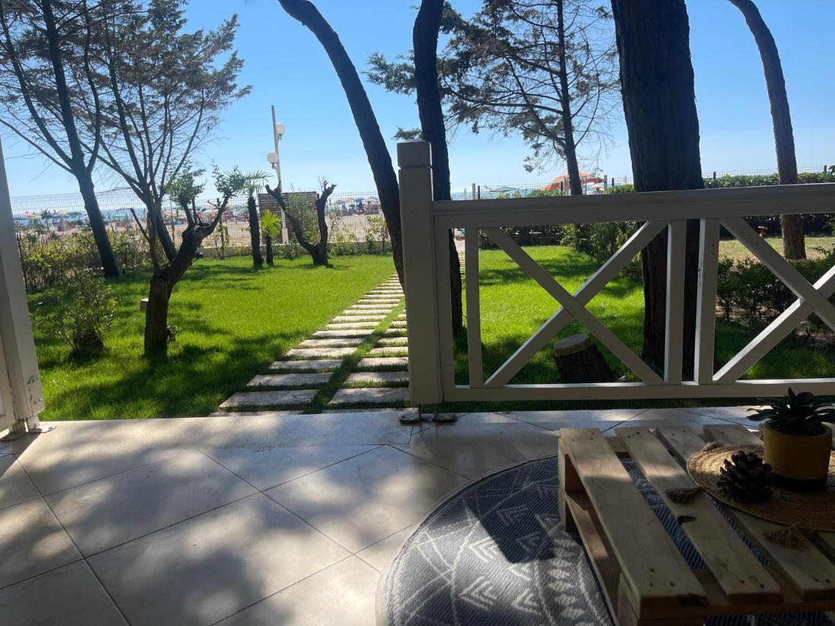 Marlis' Home غوليم المظهر الخارجي الصورة