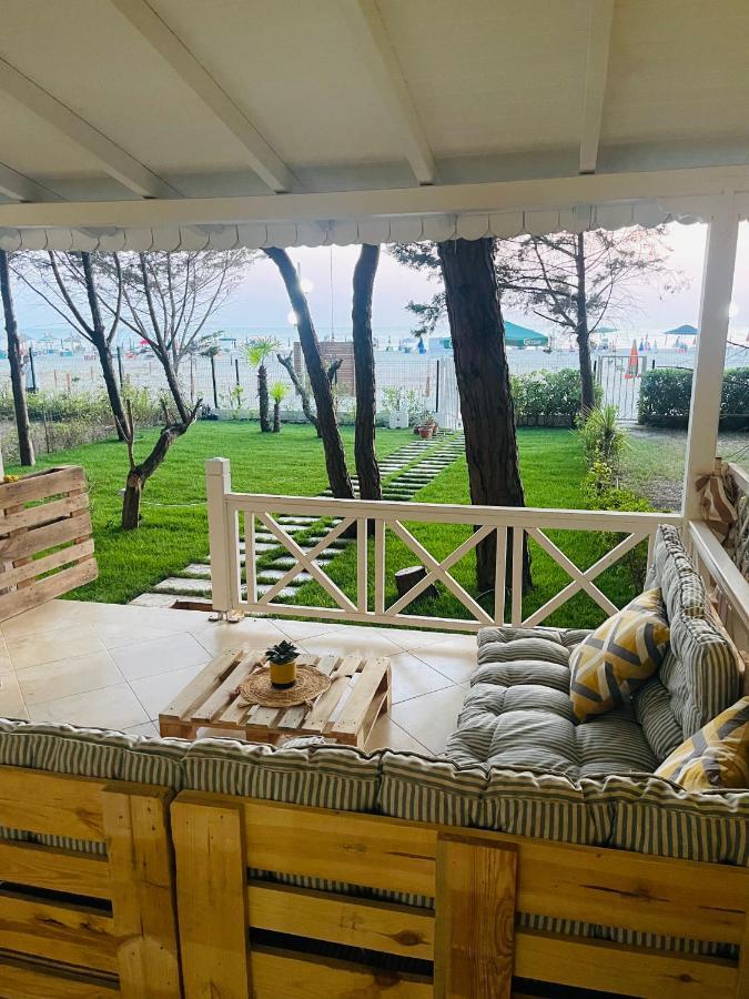 Marlis' Home غوليم المظهر الخارجي الصورة