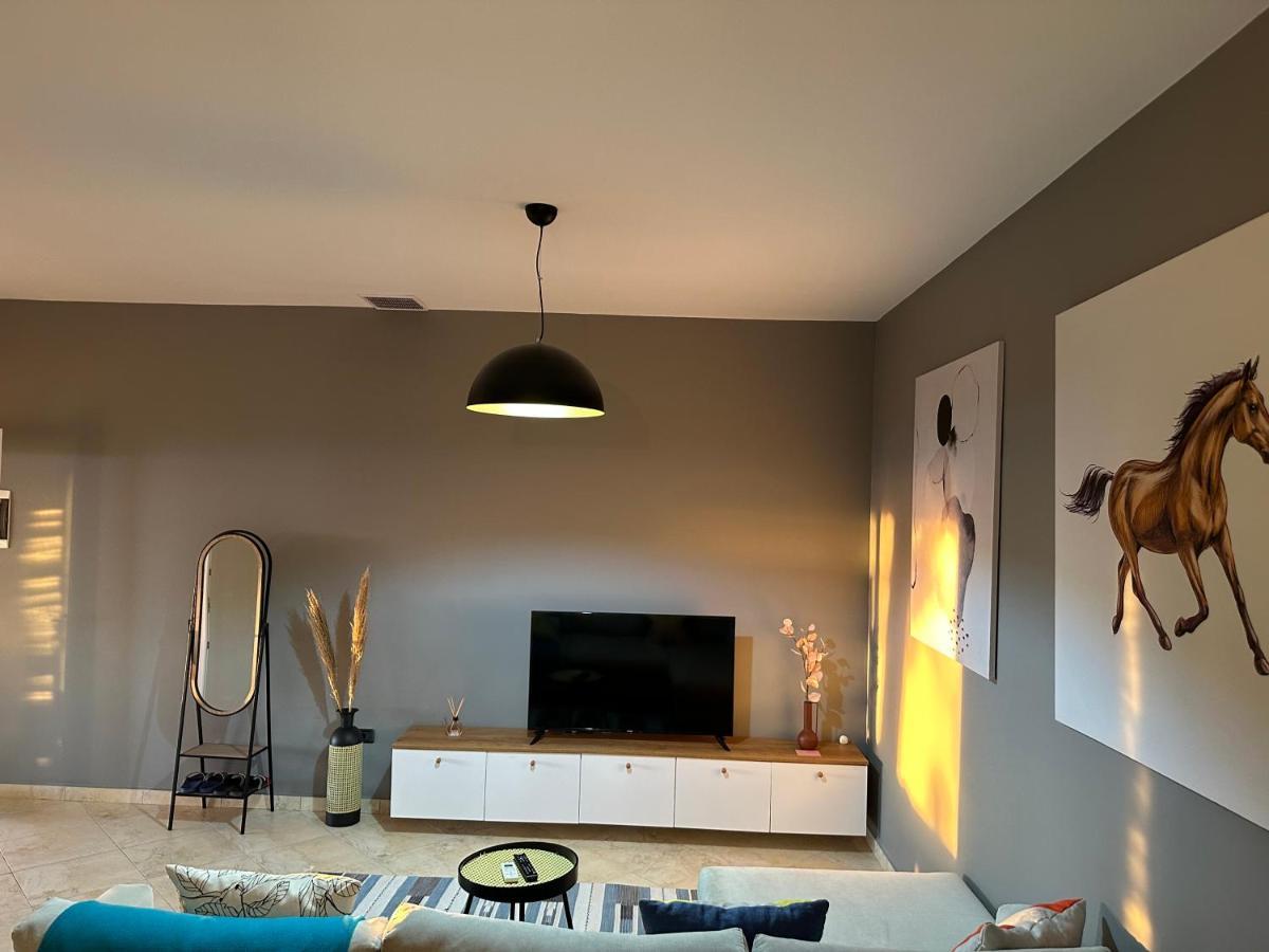 Marlis' Home غوليم المظهر الخارجي الصورة