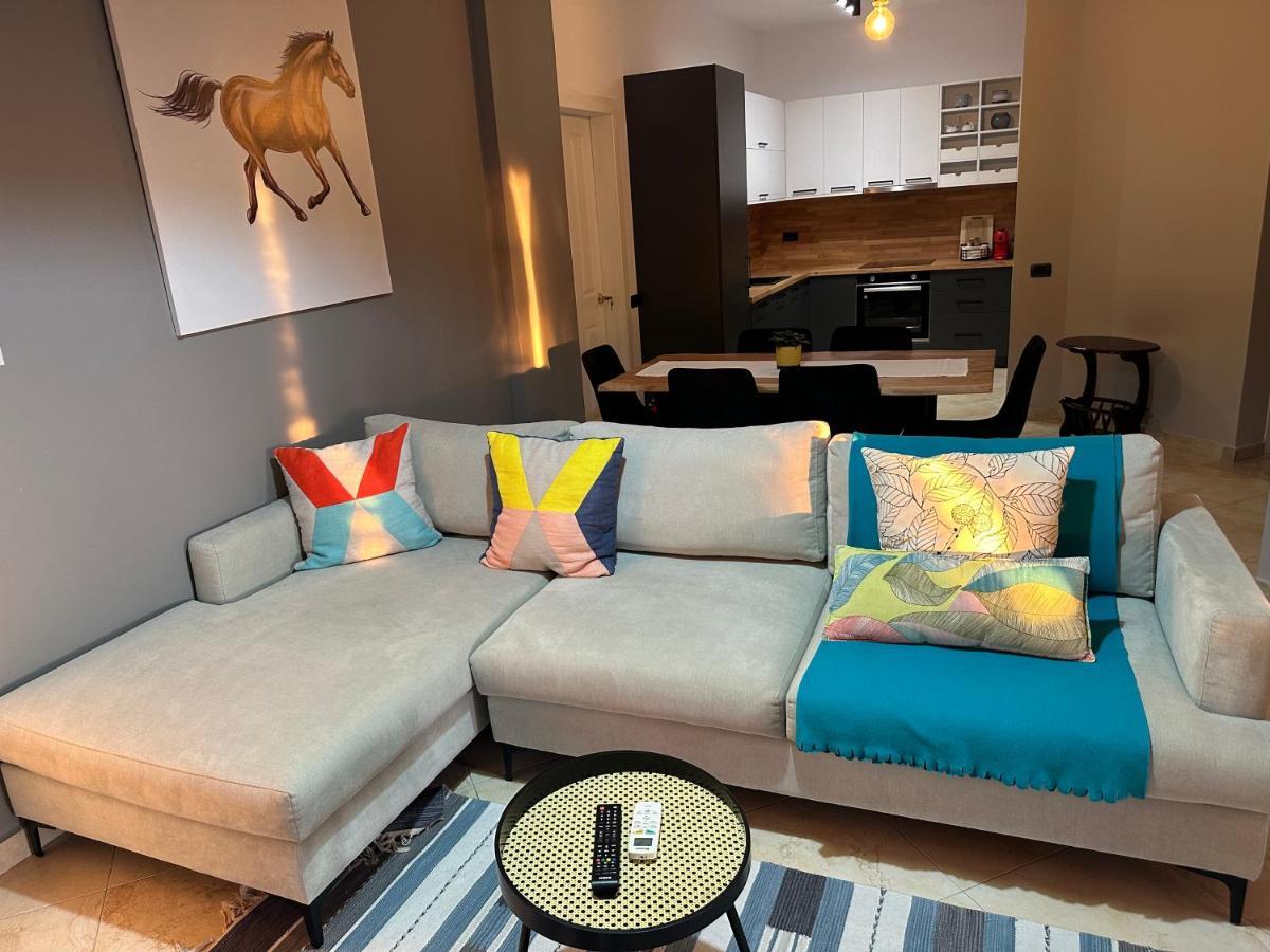 Marlis' Home غوليم المظهر الخارجي الصورة