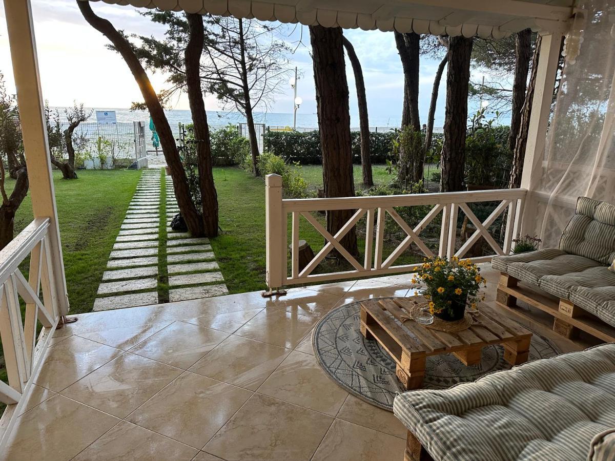Marlis' Home غوليم المظهر الخارجي الصورة