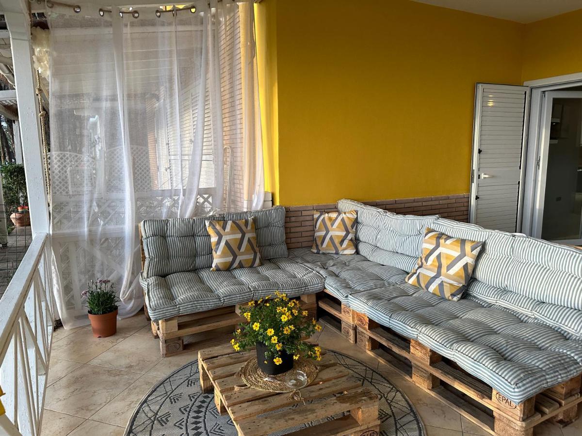 Marlis' Home غوليم المظهر الخارجي الصورة