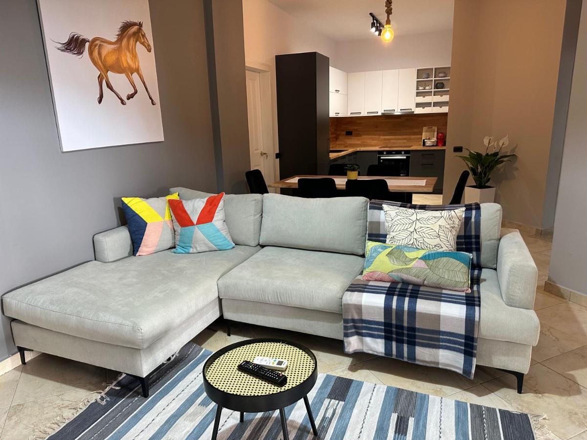 Marlis' Home غوليم المظهر الخارجي الصورة