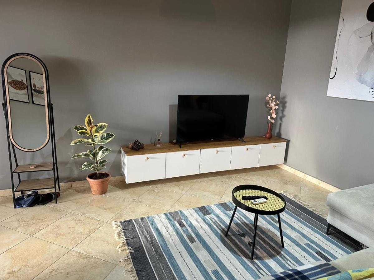 Marlis' Home غوليم المظهر الخارجي الصورة