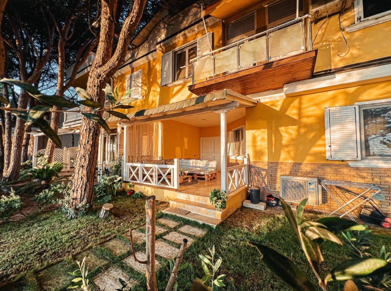 Marlis' Home غوليم المظهر الخارجي الصورة